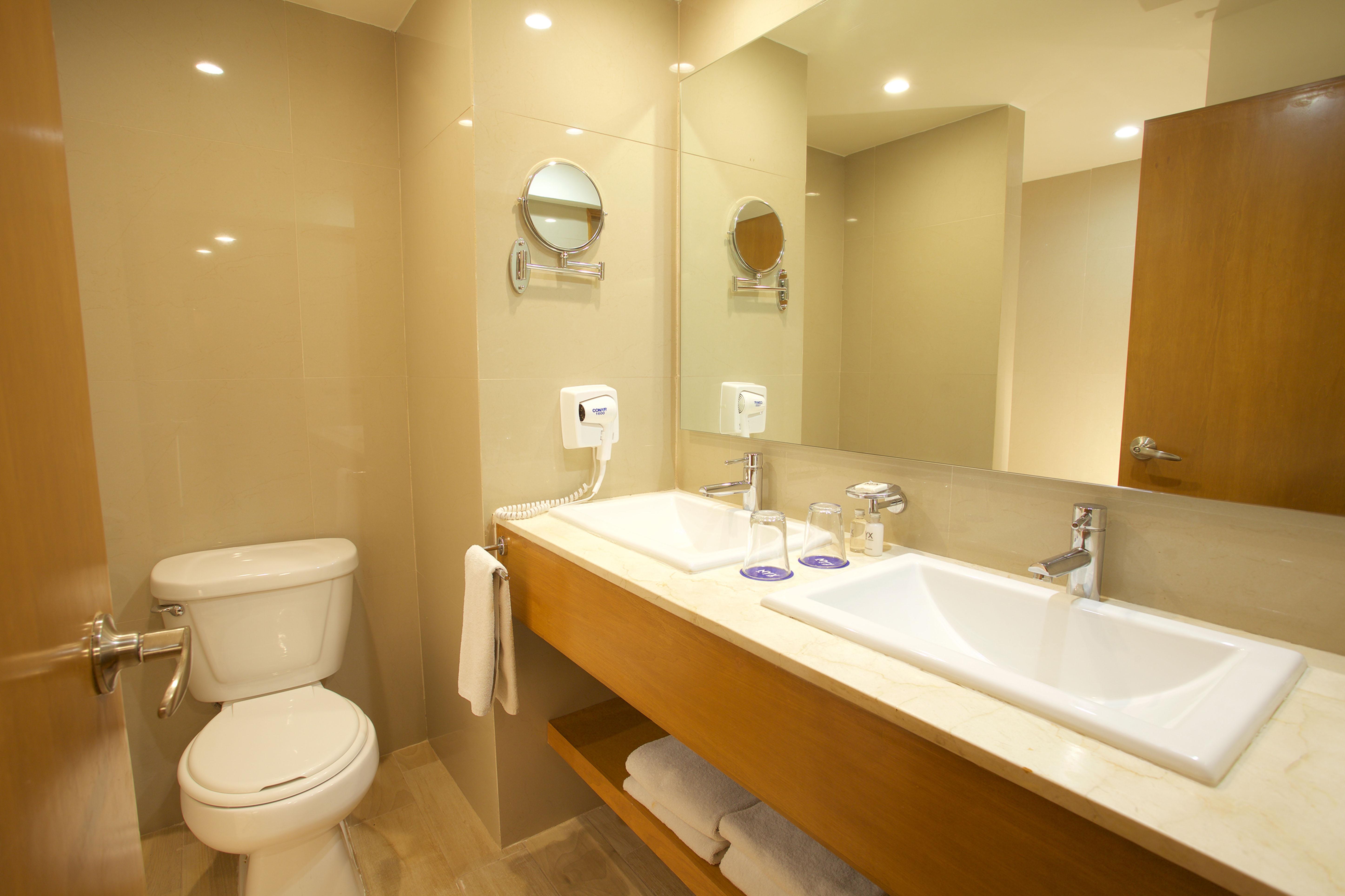 Quarto Standard